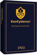 Scam Survival Kit