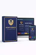 Hybrid Kit – Physical + Digital