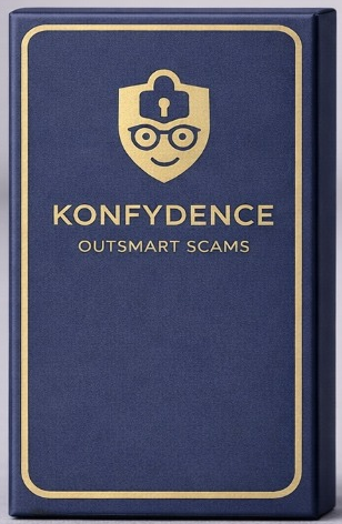 Scam Survival Kit